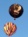 Wicked Balloon